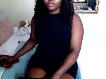 Chaturbate Best Webcam of fitblair66_