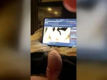 Chaturbate Best Webcam of gregory2691