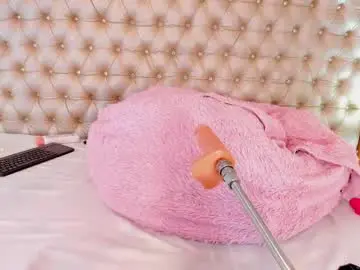 Chaturbate Private Sex Chat of isabellaalux_