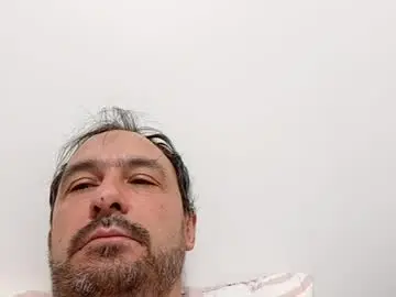 Chaturbate Live Sex of luluberlu042