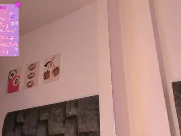 Chaturbate Live Sex Cam of maxpower003