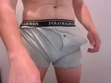 Chaturbate Best Webcam of metsrck99