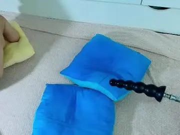 Chaturbate Watch Live Sex Cams of missjasminee