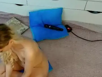 Chaturbate Free Porn Cam of missjasminee