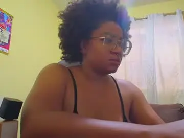 Chaturbate Free Porn Cam of romantic_stargirl