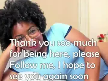 Chaturbate Adult Webcam of romantic_stargirl