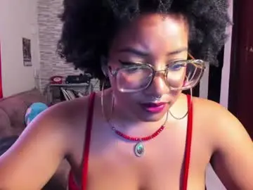 Chaturbate Best live sex cam show of romantic_stargirl