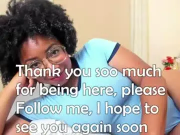 Chaturbate Nude Webcam of romantic_stargirl