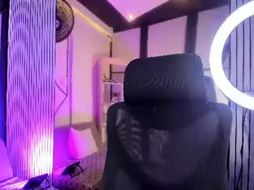 Chaturbate Free Live Porn of sammysun_