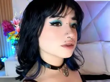Chaturbate Adult Webcams of sienna_desiree