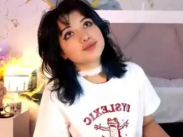 Chaturbate Watch Live Sex Cams of sienna_desiree