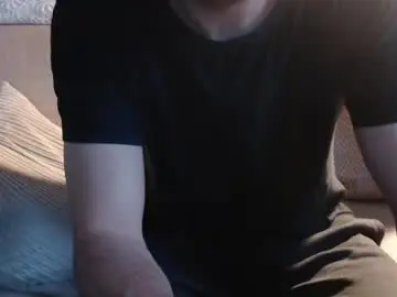 Chaturbate Free Porn Cam of sissyboyforyoui