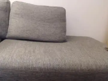 Chaturbate Best live sex cam show of sissyboyforyoui