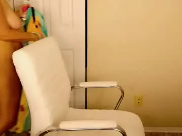 Chaturbate Live Sex Cam of summerishotter