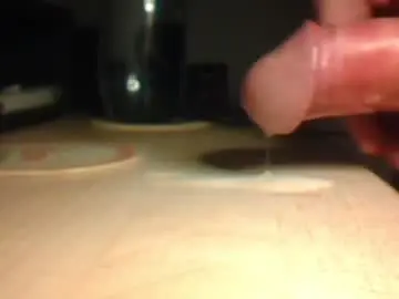 Chaturbate Best Webcam of sxxmantn2
