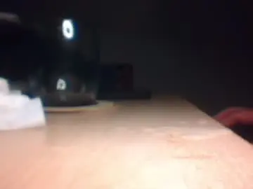 Chaturbate Live Sex of sxxmantn2