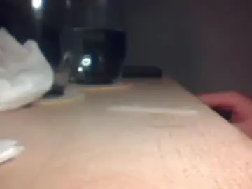 Chaturbate Live Porn of sxxmantn2