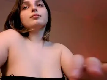 Chaturbate Adult Webcams of tender_meow