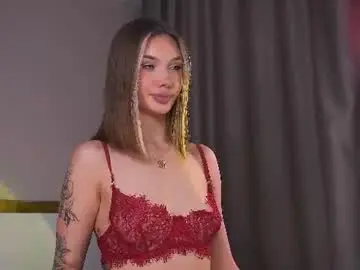 Chaturbate Sex Cam of wet_land_