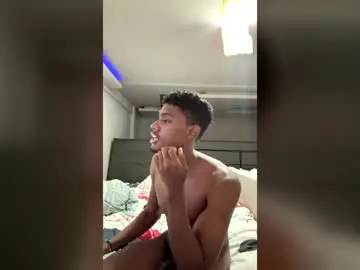 Chaturbate Private Sex Chat of xtephen__