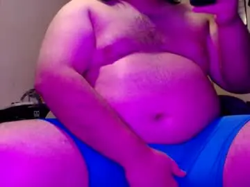 Chaturbate Free Porn Cam of xweedpal420x