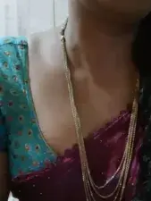 Dscgirls Private Sex Chat of Subhadra