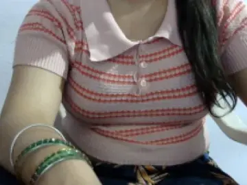 Dscgirls Live Sex of Jassi_55