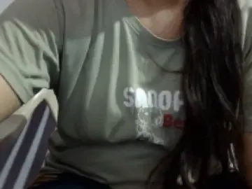 Dscgirls Watch Live Sex Cams of Jassi_55