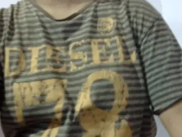 Dscgirls Nude Webcam of Jassi_55