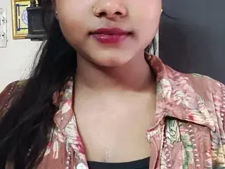Dscgirls Free Live Porn of Naughtyriya