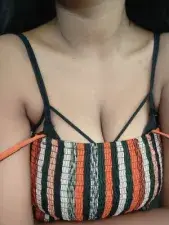 Dscgirls Adult Webcams of Kashish
