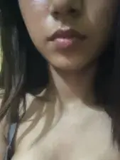 Dscgirls Live Sex Cam of Selenaa selenaa