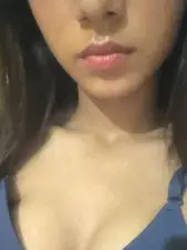 Dscgirls Free Porn Cam of Selenaa selenaa