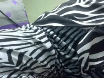 Dscgirls Live Porn of LustyAnju
