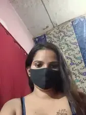 Dscgirls Watch Live Sex Cams of Sexy_Taniya
