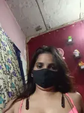 Dscgirls Sex Chat of Sexy_Taniya
