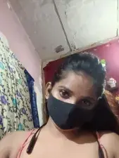 Dscgirls Free Live Porn of Sexy_Taniya