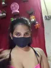 Dscgirls Live Sex of Sexy_Taniya