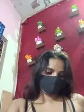 Dscgirls Adult Webcams of Sexy_Taniya