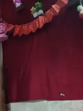 Dscgirls Adult Webcams of Sexy_Taniya