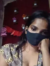 Dscgirls Adult Webcam of Sexy_Taniya