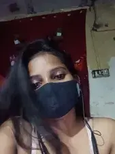 Dscgirls Adult Video Chat of Sexy_Taniya