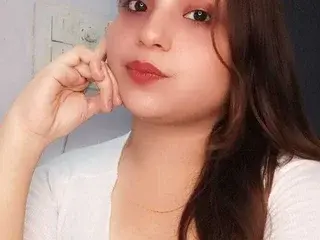 Dscgirls Adult Webcam of SweetyPreetii