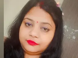 Dscgirls Nude Webcam of CurvyAlis
