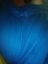 Dscgirls Watch Live Sex Cams of Disha