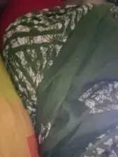 Dscgirls Adult Video Chat of Disha