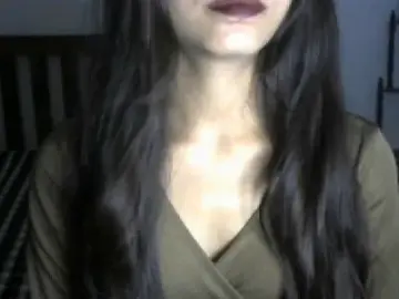 Dscgirls Adult Webcam of Simranlove
