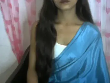 Dscgirls Best Webcam of Simranlove