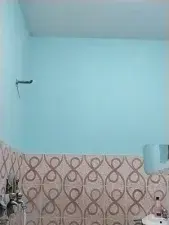 Dscgirls Adult Webcam of Nepali-Queen