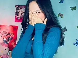 Dscgirls Free Porn Cam of Nepali-Queen